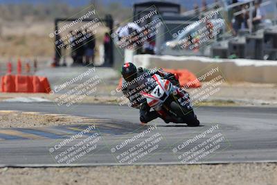 media/Mar-22-2025-CVMA (Sat) [[462c0ffedb]]/Race 2-Formula Open (HOLESHOT)/